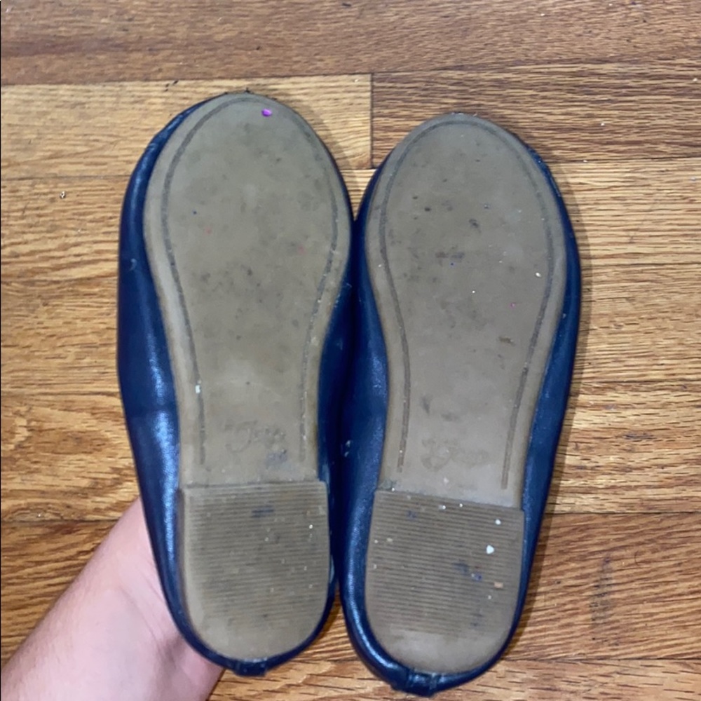 Gap flats - Picture 4 of 5